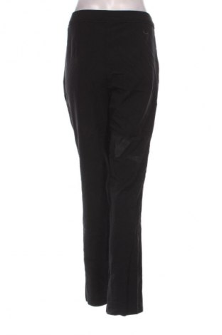 Damenhose Marks & Spencer, Größe M, Farbe Schwarz, Preis € 18,99