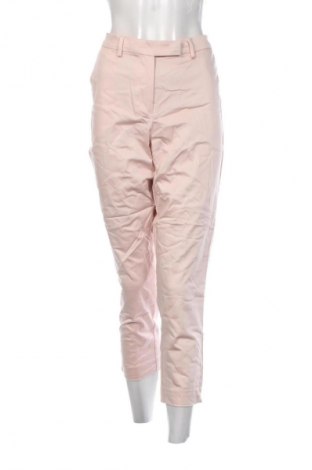 Pantaloni de femei Marks & Spencer, Mărime XL, Culoare Roz, Preț 93,99 Lei