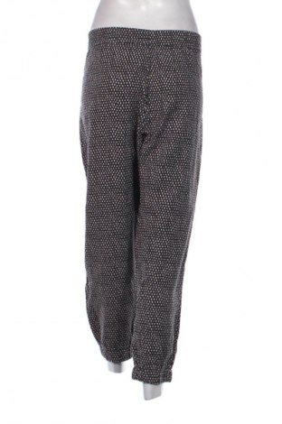 Damskie spodnie Marks & Spencer, Rozmiar XL, Kolor Kolorowy, Cena 62,02 zł