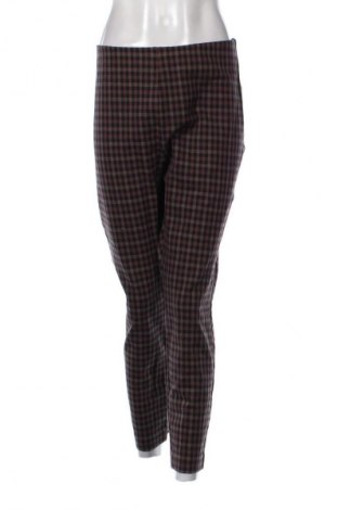 Damenhose Marks & Spencer Limited Collection, Größe XXL, Farbe Mehrfarbig, Preis € 21,00