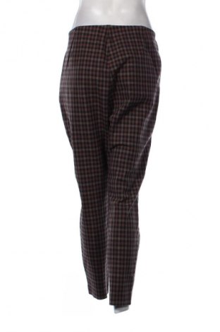 Damenhose Marks & Spencer Limited Collection, Größe XXL, Farbe Mehrfarbig, Preis € 21,00