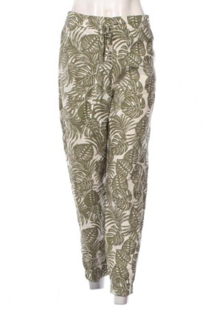 Damskie spodnie Marks & Spencer Limited Collection, Rozmiar M, Kolor Kolorowy, Cena 94,34 zł