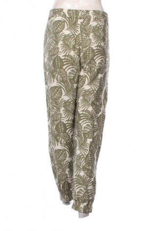 Damskie spodnie Marks & Spencer Limited Collection, Rozmiar M, Kolor Kolorowy, Cena 94,34 zł