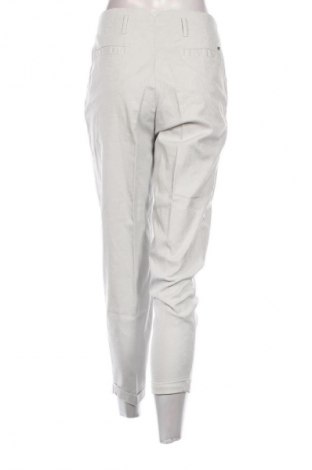 Damenhose Mason's, Größe M, Farbe Grau, Preis € 31,71