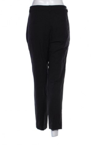 Dámske nohavice Massimo Dutti, Veľkosť L, Farba Čierna, Cena  47,95 €