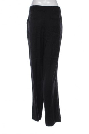 Dámske nohavice Massimo Dutti, Veľkosť M, Farba Čierna, Cena  76,01 €