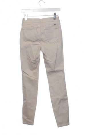 Dámske nohavice Massimo Dutti, Veľkosť S, Farba Béžová, Cena  31,71 €