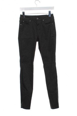 Damenhose Massimo Dutti, Größe S, Farbe Grün, Preis 31,71 €