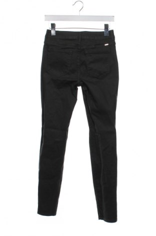 Damenhose Massimo Dutti, Größe S, Farbe Grün, Preis 31,71 €