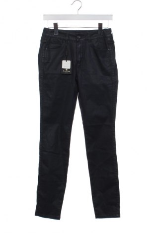 Damenhose Massimo Dutti, Größe S, Farbe Blau, Preis 71,61 €