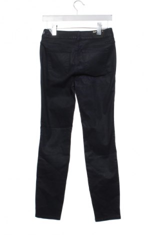 Damenhose Massimo Dutti, Größe S, Farbe Blau, Preis 71,61 €