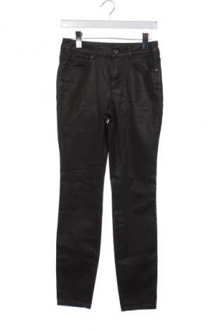 Damenhose Massimo Dutti, Größe S, Farbe Braun, Preis 31,71 €