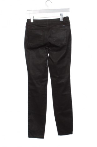 Damenhose Massimo Dutti, Größe S, Farbe Braun, Preis 31,71 €