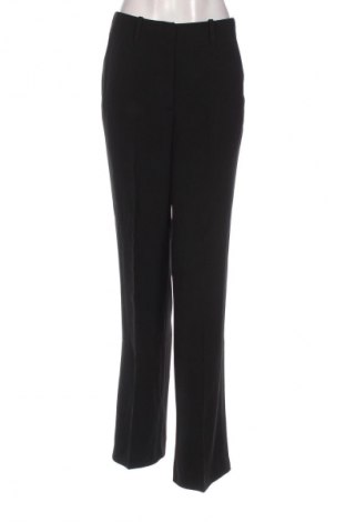 Damenhose Massimo Dutti, Größe M, Farbe Schwarz, Preis € 41,98