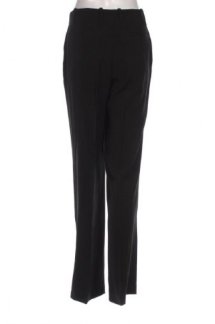 Damenhose Massimo Dutti, Größe M, Farbe Schwarz, Preis € 41,98
