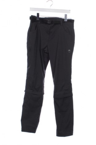 Damenhose Maul, Größe M, Farbe Grau, Preis € 43,99