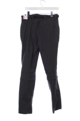 Damenhose Maul, Größe M, Farbe Grau, Preis € 43,99