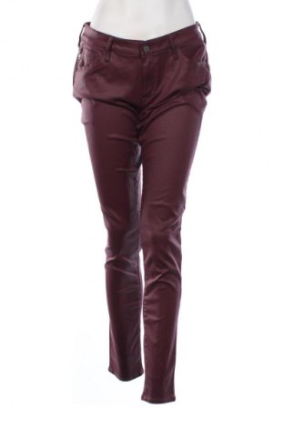 Damenhose Mavi, Größe XL, Farbe Rot, Preis € 21,00