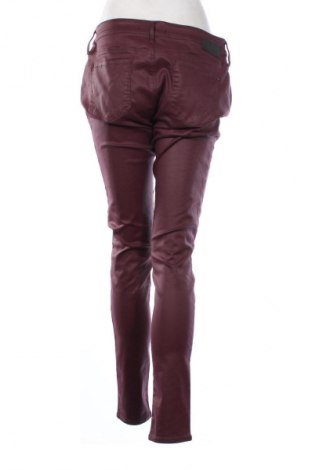 Damenhose Mavi, Größe XL, Farbe Rot, Preis € 21,00