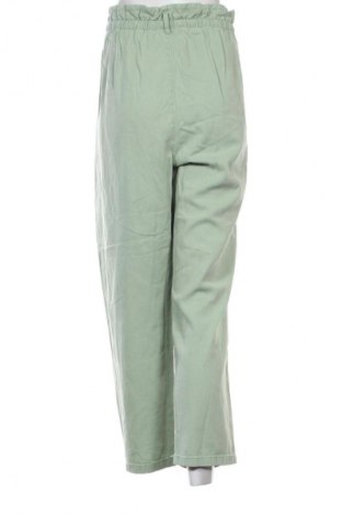 Dámske nohavice Max, Veľkosť 4XL, Farba Zelená, Cena  14,77 €
