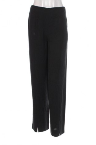 Pantaloni de femei Max&Co., Mărime S, Culoare Negru, Preț 401,99 Lei