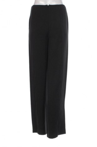 Pantaloni de femei Max&Co., Mărime S, Culoare Negru, Preț 401,99 Lei