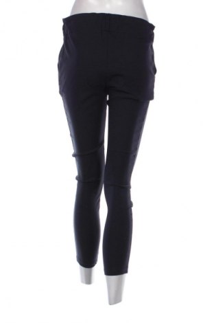 Damenhose Mayo Chix, Größe S, Farbe Blau, Preis 14,77 €