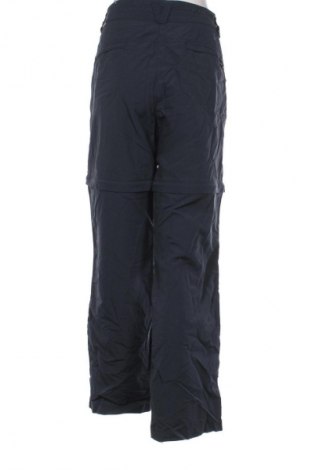 Dámske nohavice McKinley, Veľkosť XXL, Farba Modrá, Cena  36,12 €