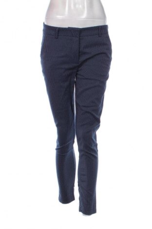Pantaloni de femei Medicine, Mărime M, Culoare Multicolor, Preț 76,70 Lei