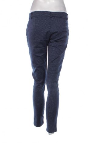 Pantaloni de femei Medicine, Mărime M, Culoare Multicolor, Preț 76,70 Lei