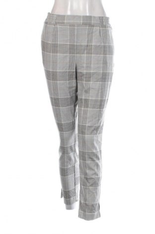 Pantaloni de femei Melting Stockholm, Mărime M, Culoare Multicolor, Preț 141,99 Lei