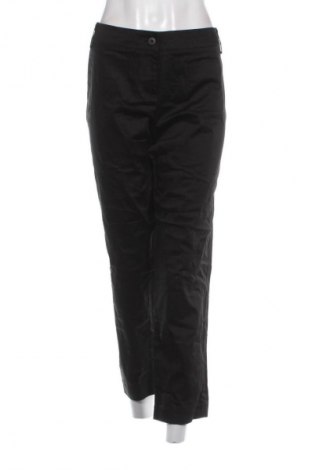 Damenhose Meredith, Größe XXL, Farbe Schwarz, Preis 20,99 €