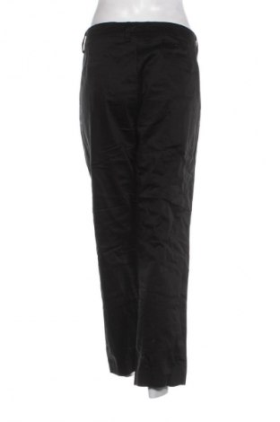 Damenhose Meredith, Größe XXL, Farbe Schwarz, Preis 20,99 €