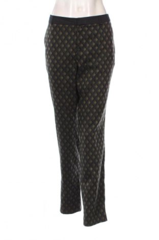 Damenhose Mexx, Größe XL, Farbe Mehrfarbig, Preis € 24,49
