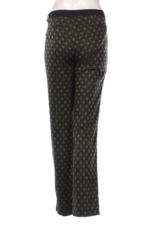 Damenhose Mexx, Größe XL, Farbe Mehrfarbig, Preis € 24,49