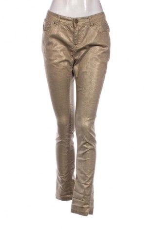Damenhose Milla, Größe L, Farbe Braun, Preis 14,83 €