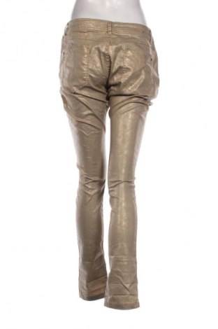 Damenhose Milla, Größe L, Farbe Braun, Preis 14,83 €