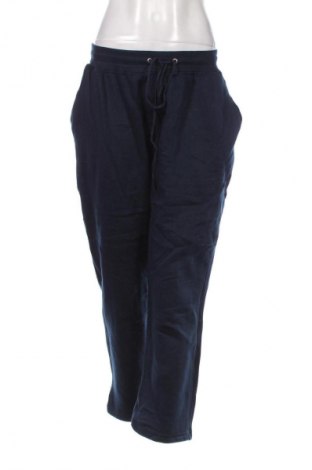 Damenhose Millers, Größe XL, Farbe Blau, Preis € 20,99
