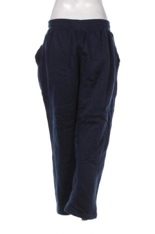 Damenhose Millers, Größe XL, Farbe Blau, Preis € 20,99