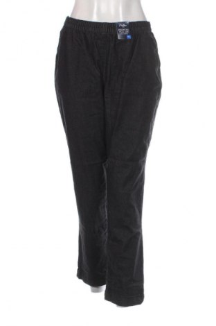 Pantaloni de femei Millers, Mărime M, Culoare Negru, Preț 158,99 Lei
