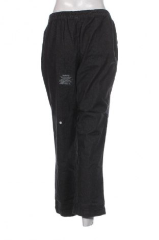 Pantaloni de femei Millers, Mărime M, Culoare Negru, Preț 158,99 Lei