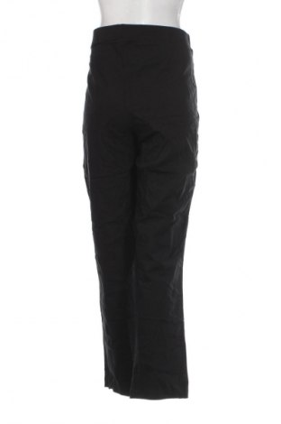 Pantaloni de femei Miller's, Mărime XL, Culoare Negru, Preț 141,99 Lei
