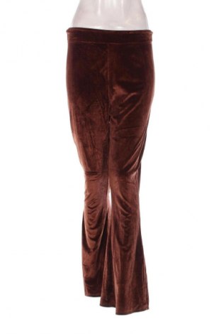 Damenhose Minx & Moss, Größe M, Farbe Braun, Preis € 20,99