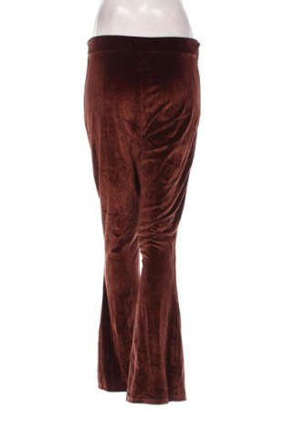 Damenhose Minx & Moss, Größe M, Farbe Braun, Preis € 20,99