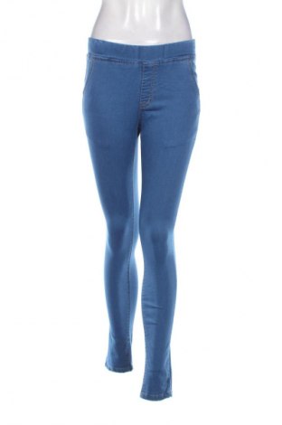 Damenhose Miss Cherry, Größe M, Farbe Blau, Preis € 14,91