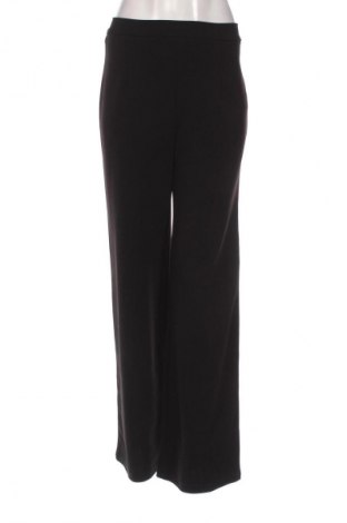 Dámske nohavice Missguided, Veľkosť S, Farba Čierna, Cena  14,83 €