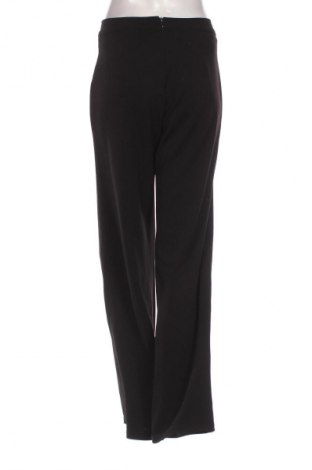 Dámske nohavice Missguided, Veľkosť S, Farba Čierna, Cena  14,83 €