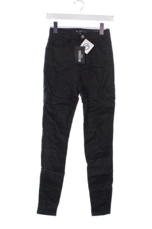 Damenhose Missguided, Größe S, Farbe Schwarz, Preis € 32,99