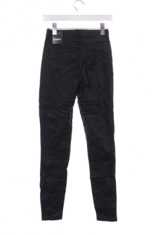 Damenhose Missguided, Größe S, Farbe Schwarz, Preis € 32,99