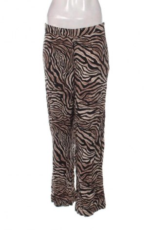 Damenhose Mohito, Größe M, Farbe Mehrfarbig, Preis 20,99 €